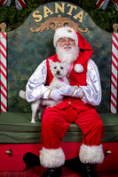 SantaPaws2022-444