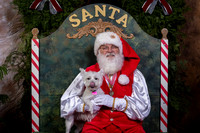 SantaPaws2022-450