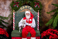 SantaPaws2022-452
