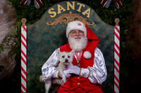 SantaPaws2022-455
