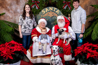 SantaPaws2022-434