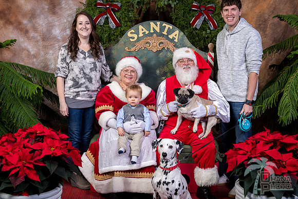 SantaPaws2022-434