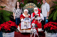 SantaPaws2022-435