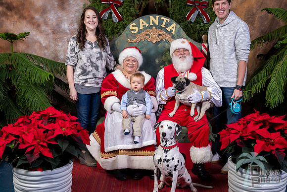 SantaPaws2022-435
