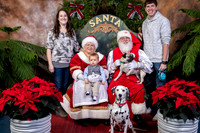 SantaPaws2022-436