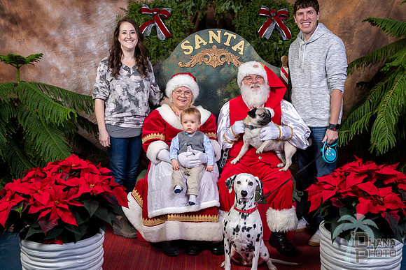 SantaPaws2022-436