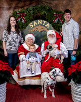 SantaPaws2022-438