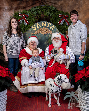 SantaPaws2022-438