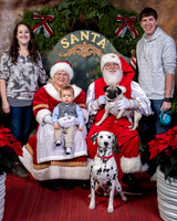 SantaPaws2022-437