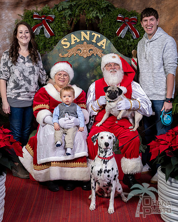 SantaPaws2022-437