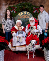 SantaPaws2022-439