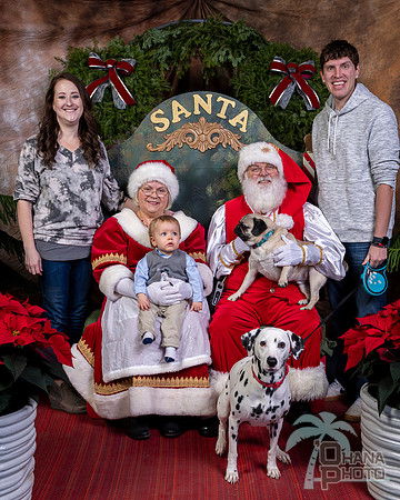 SantaPaws2022-439