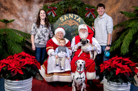 SantaPaws2022-441