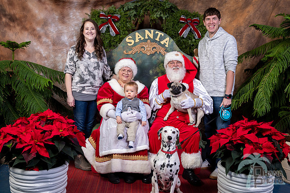 SantaPaws2022-441