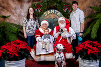 SantaPaws2022-442