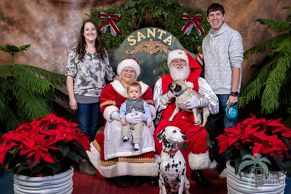 SantaPaws2022-442