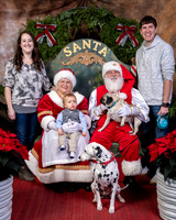 SantaPaws2022-440