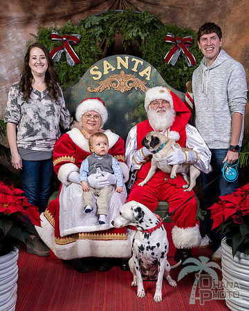 SantaPaws2022-440