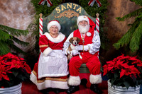 SantaPaws2022-456