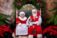 SantaPaws2022-457