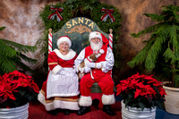 SantaPaws2022-459
