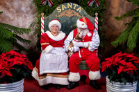 SantaPaws2022-460