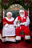 SantaPaws2022-463
