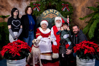 SantaPaws2022-475