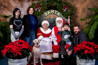 SantaPaws2022-473