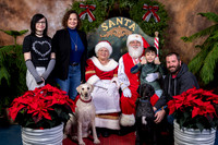 SantaPaws2022-472