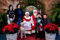 SantaPaws2022-474
