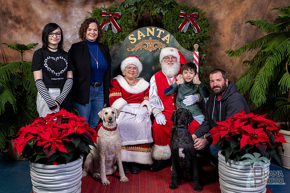 SantaPaws2022-474