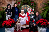 SantaPaws2022-476
