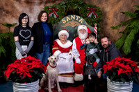 SantaPaws2022-477