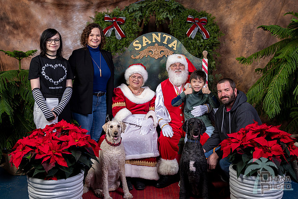 SantaPaws2022-477