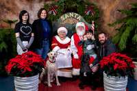 SantaPaws2022-478