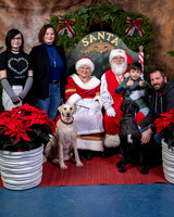 SantaPaws2022-479