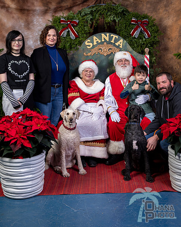 SantaPaws2022-479