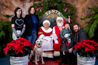 SantaPaws2022-480
