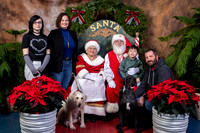 SantaPaws2022-481