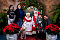 SantaPaws2022-482