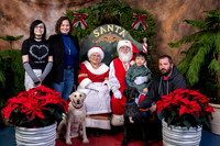SantaPaws2022-483
