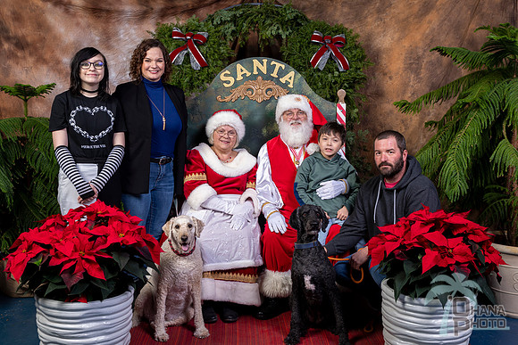 SantaPaws2022-483