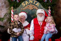 SantaPaws2022-468