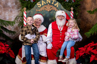 SantaPaws2022-467
