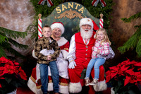 SantaPaws2022-466