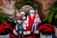 SantaPaws2022-469