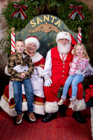 SantaPaws2022-470