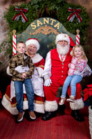 SantaPaws2022-471