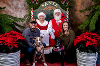 SantaPaws2022-485